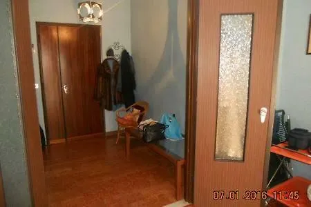 Apartament Silenziosa Comoda Grande Casa Alassio